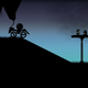 Illustration for article titled Get the Second emIndie Royale/em Bundle While It’s Still Cheap
